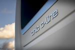 Carthago chic c-line I 2019 года